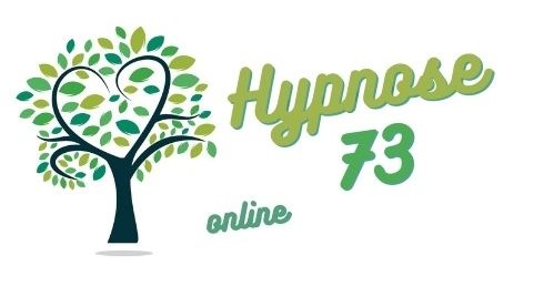 Hypnose 73 online